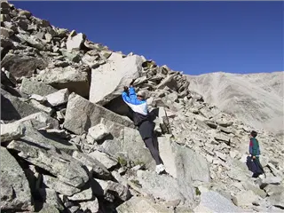 small_090499 colorado cathy, leannAUT_0326.webp